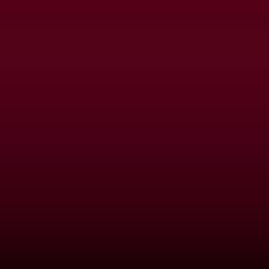 Lakstift Volvo - Moerkrod-Dark Red (117.1)