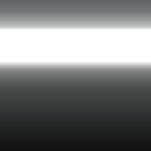 Lakstift Volvo - Silber-Silver (130.1)