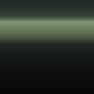 Lakstift Fiat - Giada Scuro (371/A)