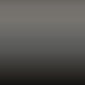 Lakstift Hyundai - Galactic Gray (R3G)