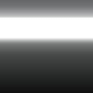 Lakstift Toyota - Sterling Silver (D6S)