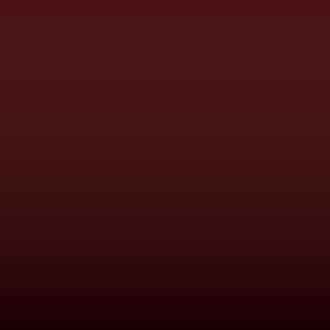 Lakstift Volvo - Vinroed-Wine Red (141.5)