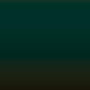 Lakstift Volvo - Moerkgroen-Dark Green (142.2)
