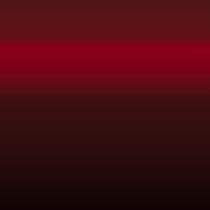 Lakstift Hyundai - Gemstone Red (R5R)