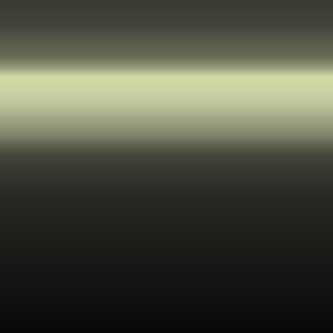 Lakstift Volvo - Ljusgroen-Light Green (147.2)