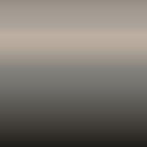 Lakstift Toyota - Marble Silver - Grey Limestone - Sable (EEU)