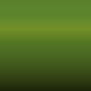 Lakstift Fiat - Verde Tirolo (379-147/A)