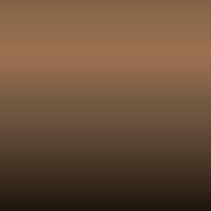 Lakstift Hyundai - Walnut Brown (RA8)