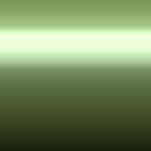Lakstift Toyota - Apple Green Opal (G36)