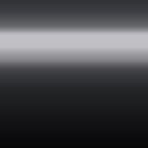 Lakstift Volvo - Gra-Grey (177.3)