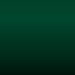 Lakstift Fiat - Verde Amazzonia (388)