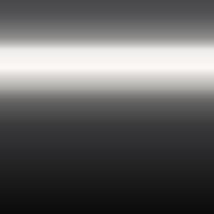 Lakstift Volvo - Gra-Silver (184.5)