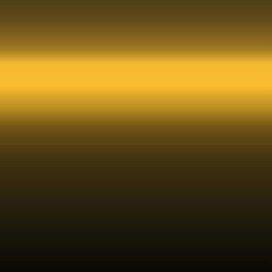 Lakstift Hyundai - Golden Flash (RK2)