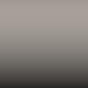 Lakstift Toyota - Beige (Interior 1a5) (INT5168)