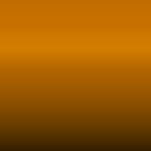Lakstift Volkswagen - Targaorange (L20/Y)