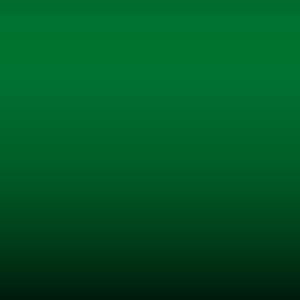 Lakstift Fiat - Verde Pampa - Menta (395-179/A)
