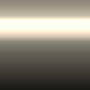 Lakstift Hyundai - Ice Wine (RW5)