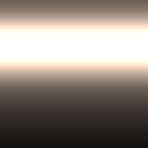 Lakstift Volvo - Ljusbeige-Light Beige (209.1)