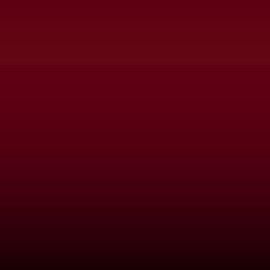 Lakstift Volvo - Bordeauxroed-Bordeaux Red (211.2)