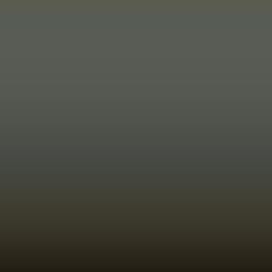 Lakstift Toyota - Olive (Interior 6k6) (INT5661)
