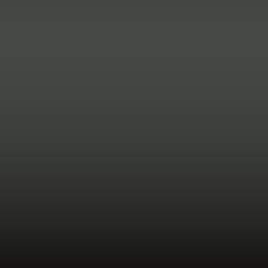 Lakstift Toyota - Dark Grey (Interior 6n0) (INT5685)