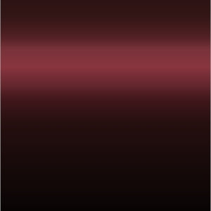 Lakstift Hyundai - Ruby Wine (S5W)