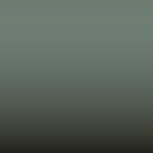 Lakstift Toyota - Grey Green (Interior 6p7) (INT5694)