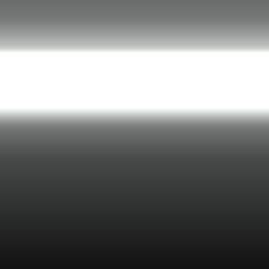 Lakstift Hyundai - New Stardust Silver (SD/80)
