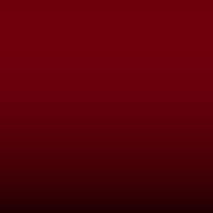 Lakstift Toyota - Sevilla Red (KJF)