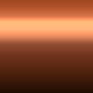 Lakstift Hyundai - Sun Orange (SN4)