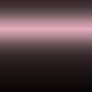 Lakstift Volvo - Taupe Brown (316)