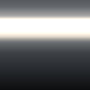 Lakstift Volvo - Silver Beige Opal (324)