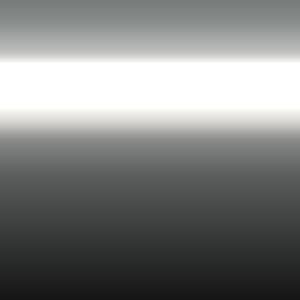 Lakstift Hyundai - Platinum Silver (T8S)