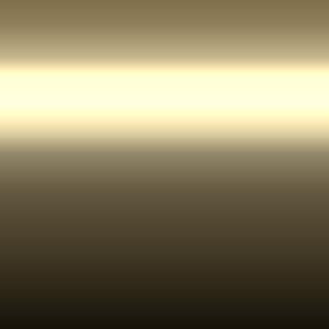 Lakstift Toyota - Millenia Gold (T06)