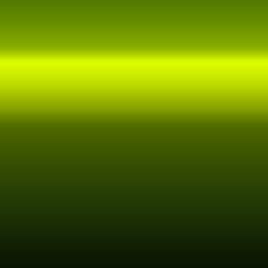 Lakstift Toyota - Lime Green (TY60)