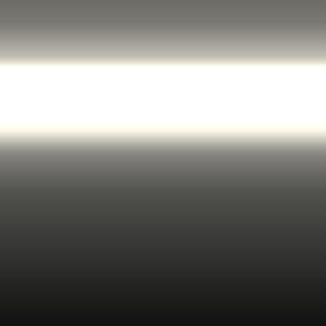 Lakstift Toyota - Silver (Bumper) (UA29)