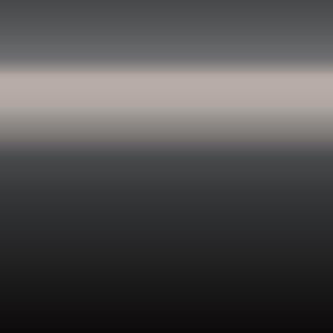 Lakstift Volvo - Terra Grey (357)