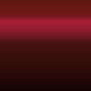 Lakstift Volvo - Dark Red (360)