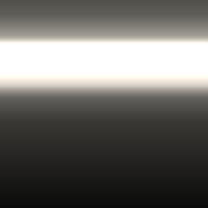 Lakstift Toyota - Warm Grey (Bumper) (UCAB4)