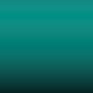 Lakstift Fiat - Azzurro (428)