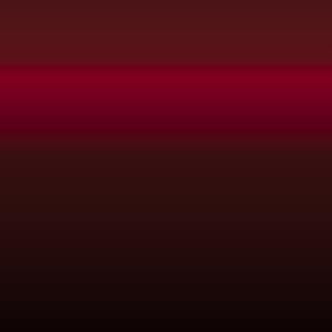 Lakstift Volvo - Rubin Red-Perl Red (414)