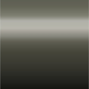 Lakstift Hyundai - Bijarim Khaki Matt (TKM)