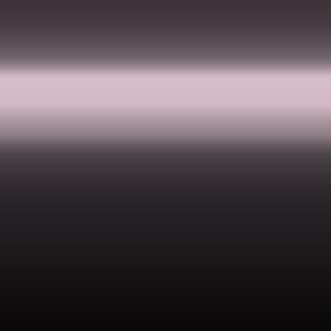 Lakstift Toyota - Rose (Bumper) (UCAB2)