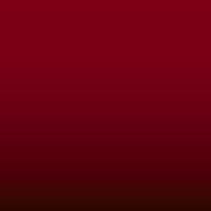 Lakstift Hyundai - Volcanic Red (TRP)