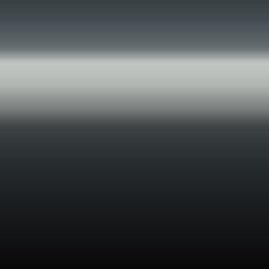Lakstift Toyota - Grey (Bumper) (UCAC3)