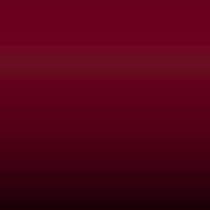 Lakstift Volvo - Karminroed-Carmine Red (43 46)