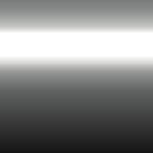 Lakstift Hyundai - New Silver (TW)