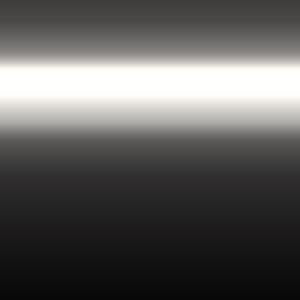 Lakstift Mercedes - Designo Titanium Alubeam (DB047)