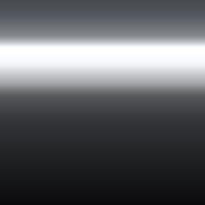 Lakstift Toyota - Grey (Bumper) (UCAE2)