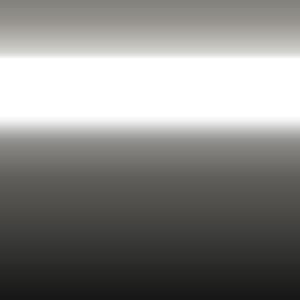 Lakstift Mercedes - Designo Mystic Silber (DB053)